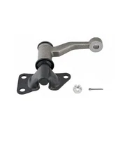 FRONTIER 98-04 & XTERRA 00-04 2.3L 3.3L Front Steering Idler Arm