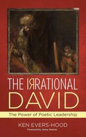 Ken Evers-Hood | The Irrational David | Buch | Englisch (2019) | Gebunden