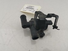 Pompe à eau Audi Q3