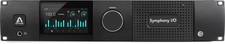 Apogee Symphony I/O Mk II 8x8 SE - Pro Tools HD
