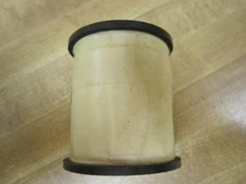 ECS 0-222F10 Replaces 222F10 Coil