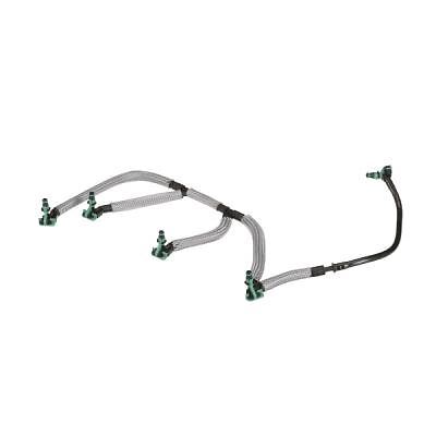 Fuel Leak Off Return Pipe MFL1209 Gates 9674231880 9844585580 Quality Guaranteed - Image 15