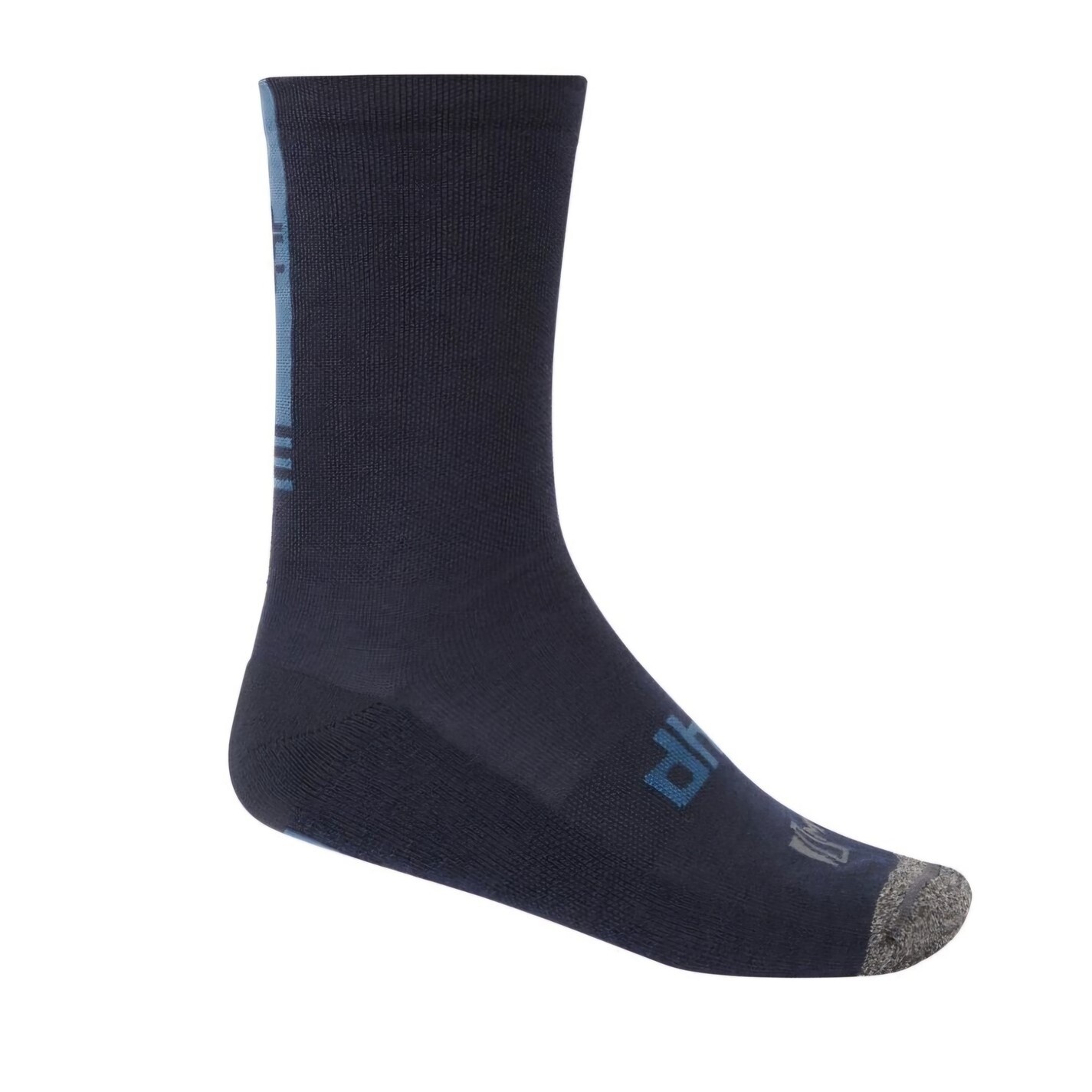 Велосипедные носки Dhb Unisex Aeron Merino Sock 2.0