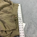 Foto 5 di 10