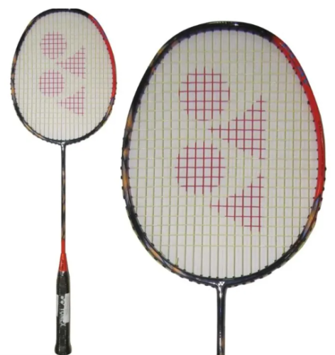 77 play yonex badminton