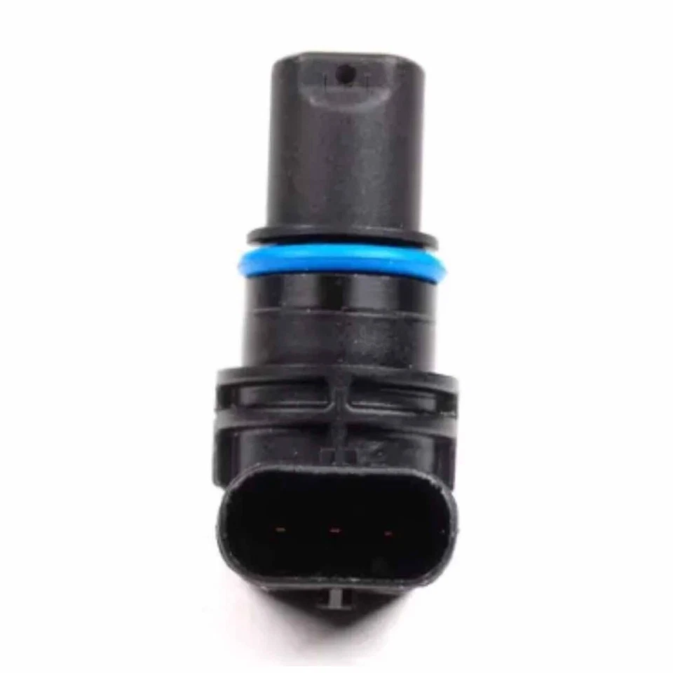 Датчик положения распределительного вала 07L905163A 07L905163C подходит для Audi A5 A7 A8 Quattro VW - Изображение 4 из 4