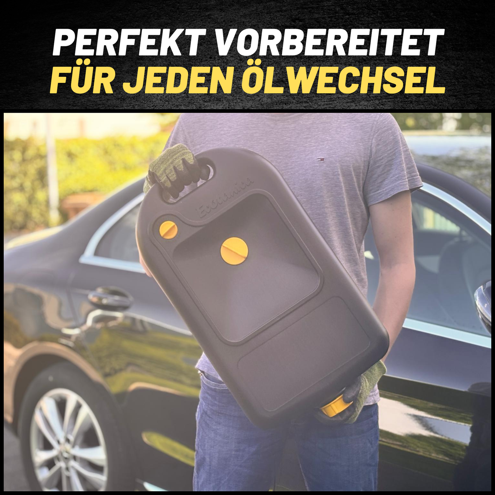 Bild 2 von 9