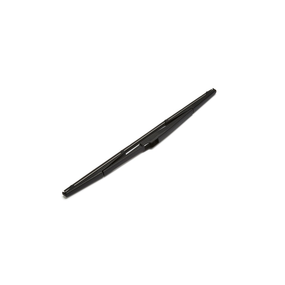 Posteriore Finestrino Spazzola Tergicristallo 16 " 400mm Esatto Per - Foto 9