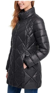 andrew marc ladies jacket