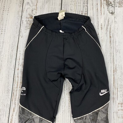 nike cycling trousers