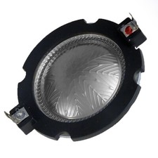 Diafragma de repuesto genérico RPD220Ti para JBL Selenium D220Ti D220Ti Trio 8 ohmios
