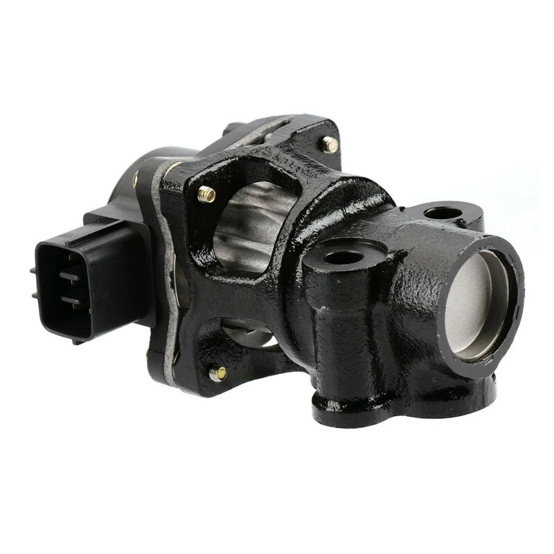 New EGR Valve For Suzuki Aerio Esteem Grand Vitara XL7 Sidekick Tracker EGV922。 - Изображение 2 из 4
