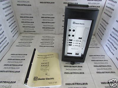 TIM1000 | Transformateur de sécurité Block 1000 VA, primaire 230 V ac