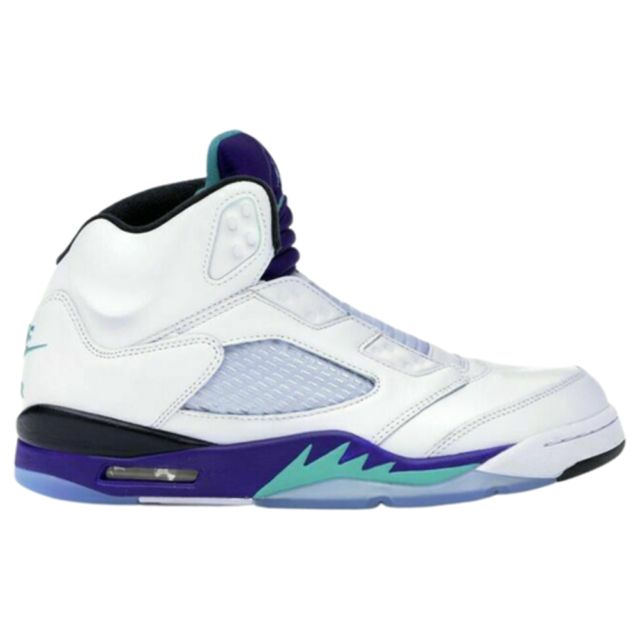 fresh prince of bel air retro 5