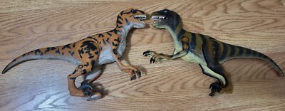 その他 JURASSIC PARK JUNIOR RAPTOR CAPTURE Jurassic Park Junior | Jurassic Park Wiki | Fandom