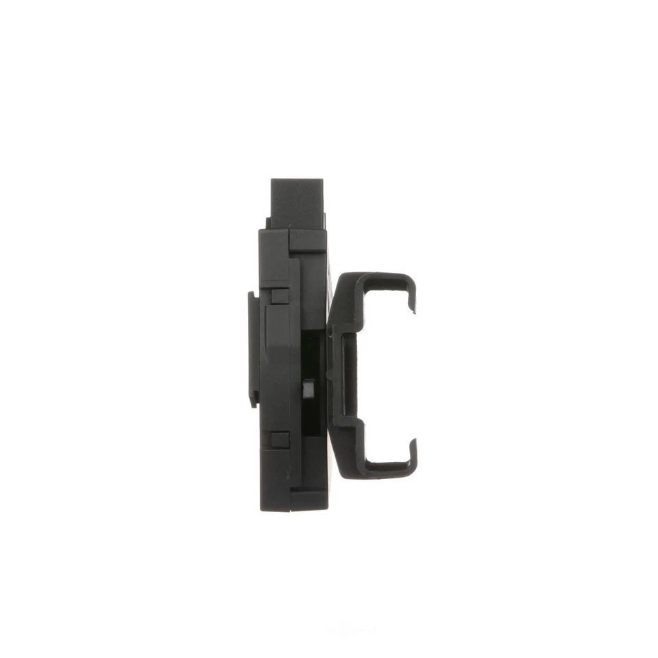 Interruptor de luz de freno BWD S6062 Foto 3 de 4