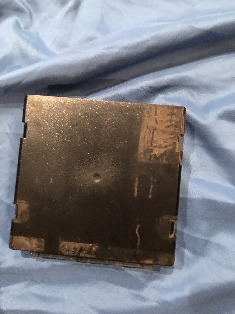 Picture 3 of 4