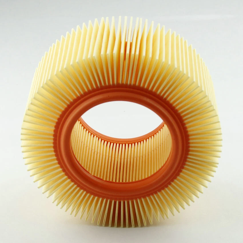 Filtre à air pour BMW R1100R R1100RS R1150R R1100RT R850GS R850R R850RT - Photo 4/4