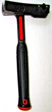 Crescent Roofing/Hatchet Hammer! SHIPS FAST! (Estwing Quality)