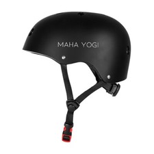 Adjustable Kids Helmet Ages 3-8 Boys Girls Cycling Skating Scooter