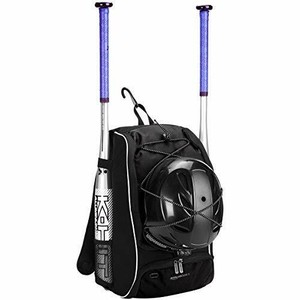 baseball gear backpack