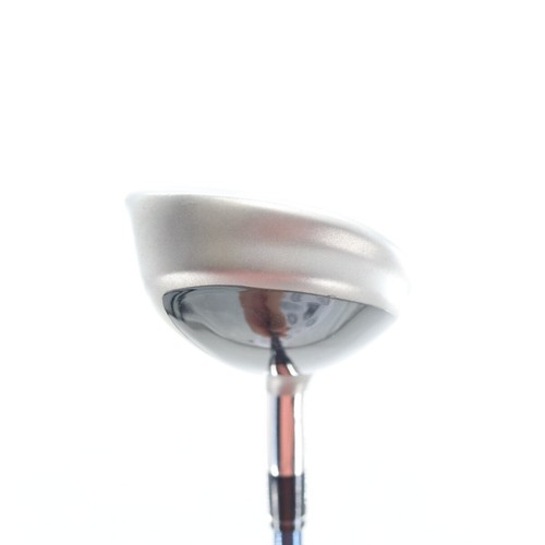 Adams Golf IDEA Tech OS 4 Hybrid Iron Graphite Womens Ladies Flex RH M-112585 - Picture 5 of 9