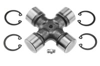 Universelles Gelenk 25 76 8 FüR Mitsubishi L200 05- Pajero 91-