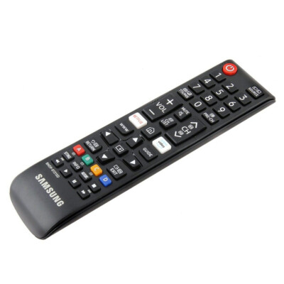 Neu BN59-01315D für Samsung TV Fernbedienung LED Smart HDTV UA75RU7100W