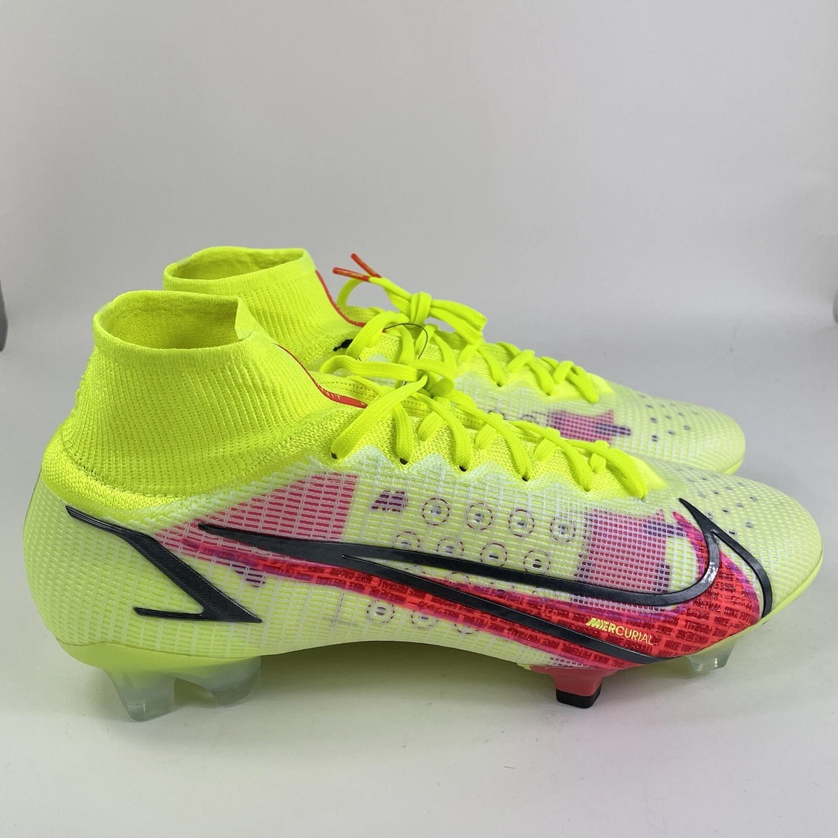 Acc nike sale