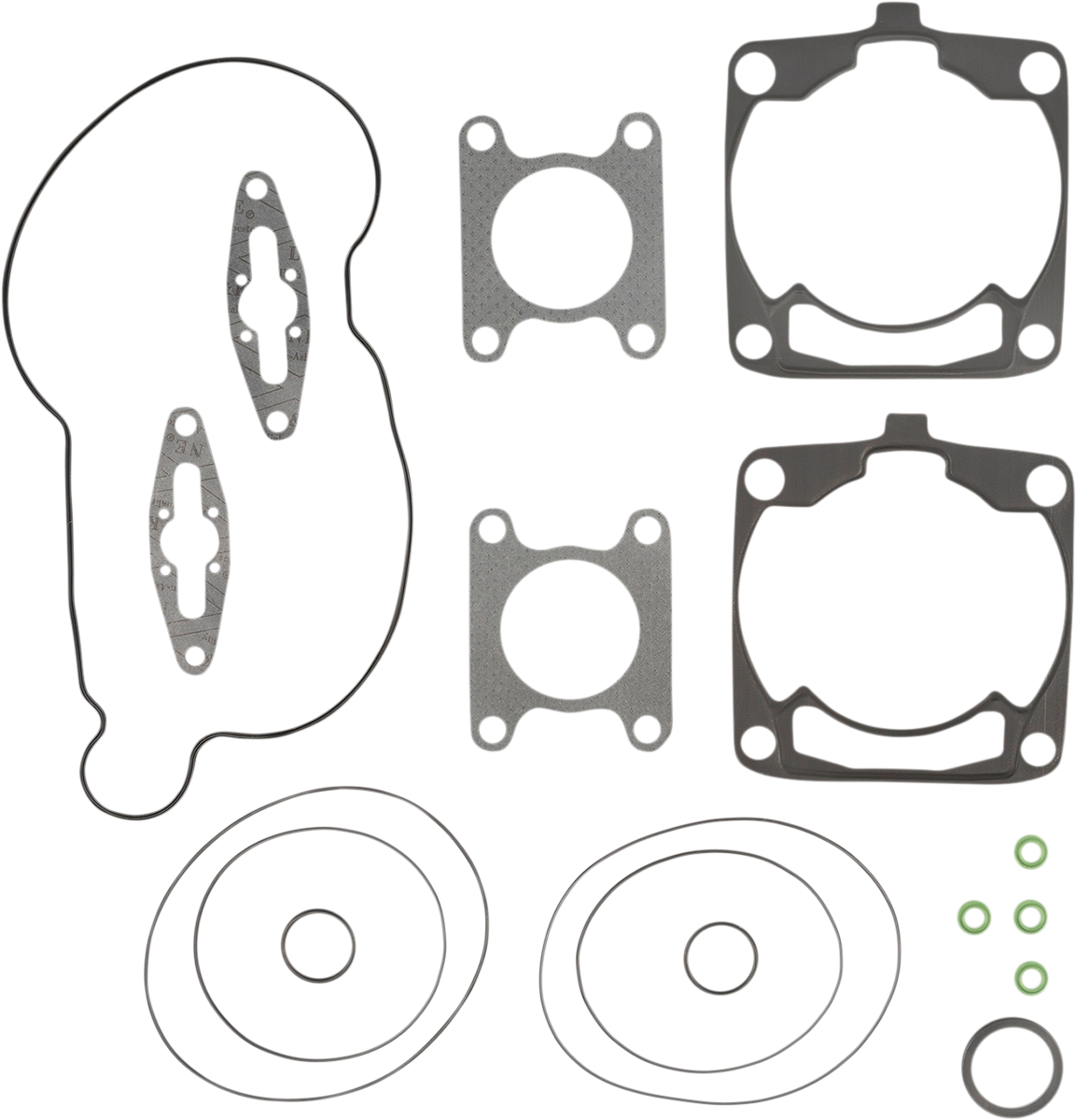 まへ フェアレディZ Z33 / VQ35DE(前期/中期)用 】 マキシムワークス