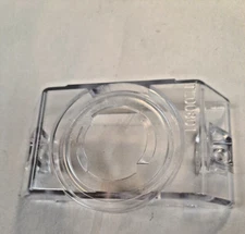 Truck Lite 00801 Combination Light Assembly Bracket