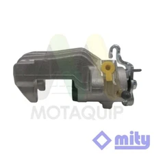 Fits Polo Golf Beetle Fabia Ibiza A1 Brake Caliper Rear Right Mity