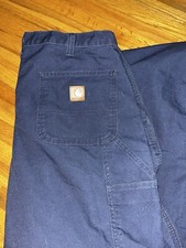  NEVER WORN Carhartt work pants