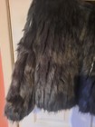 Bild 2 von 8