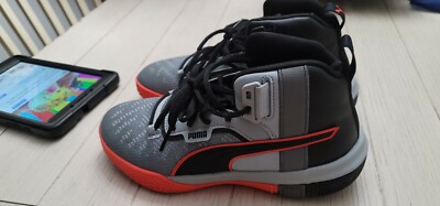 legacy disrupt basketball shoes