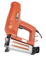 Tacwise 1183 Electric Nail Gun 18g/50mm Brad Nailer -brand Tacwise 1183 Electric Nail Gun 18g/50mm Brad Nailer -brand