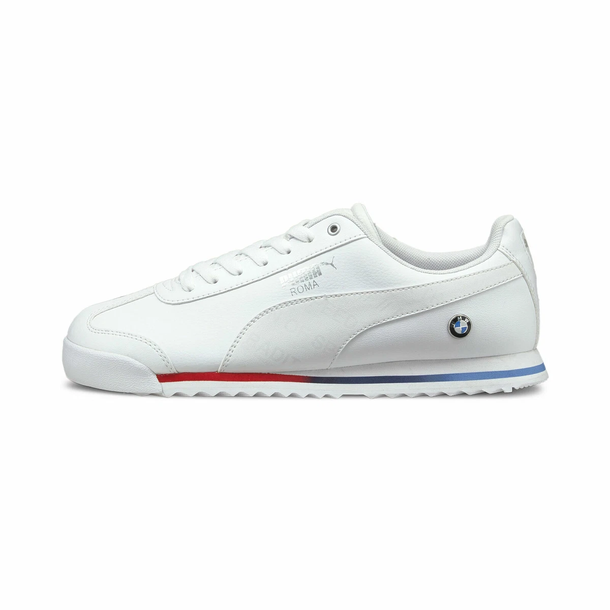 Puma bmw hotsell m motorsport roma