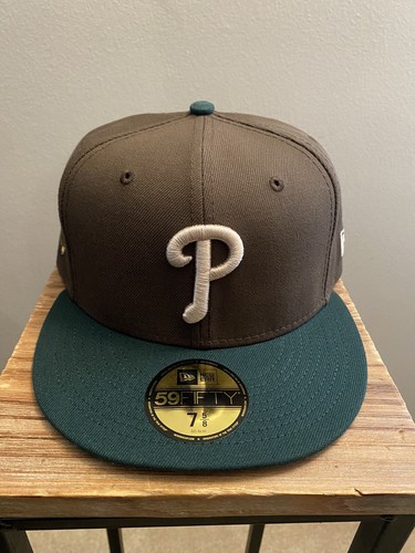 Beef \u0026 Broccoli Philadelphia Phillies 