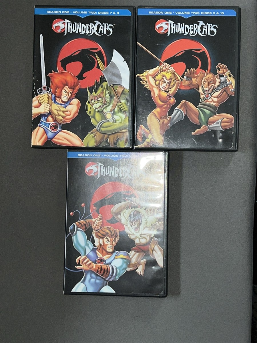 kー1  DVD 910OwayBAeL._UF350,350_QL80_.jpg
