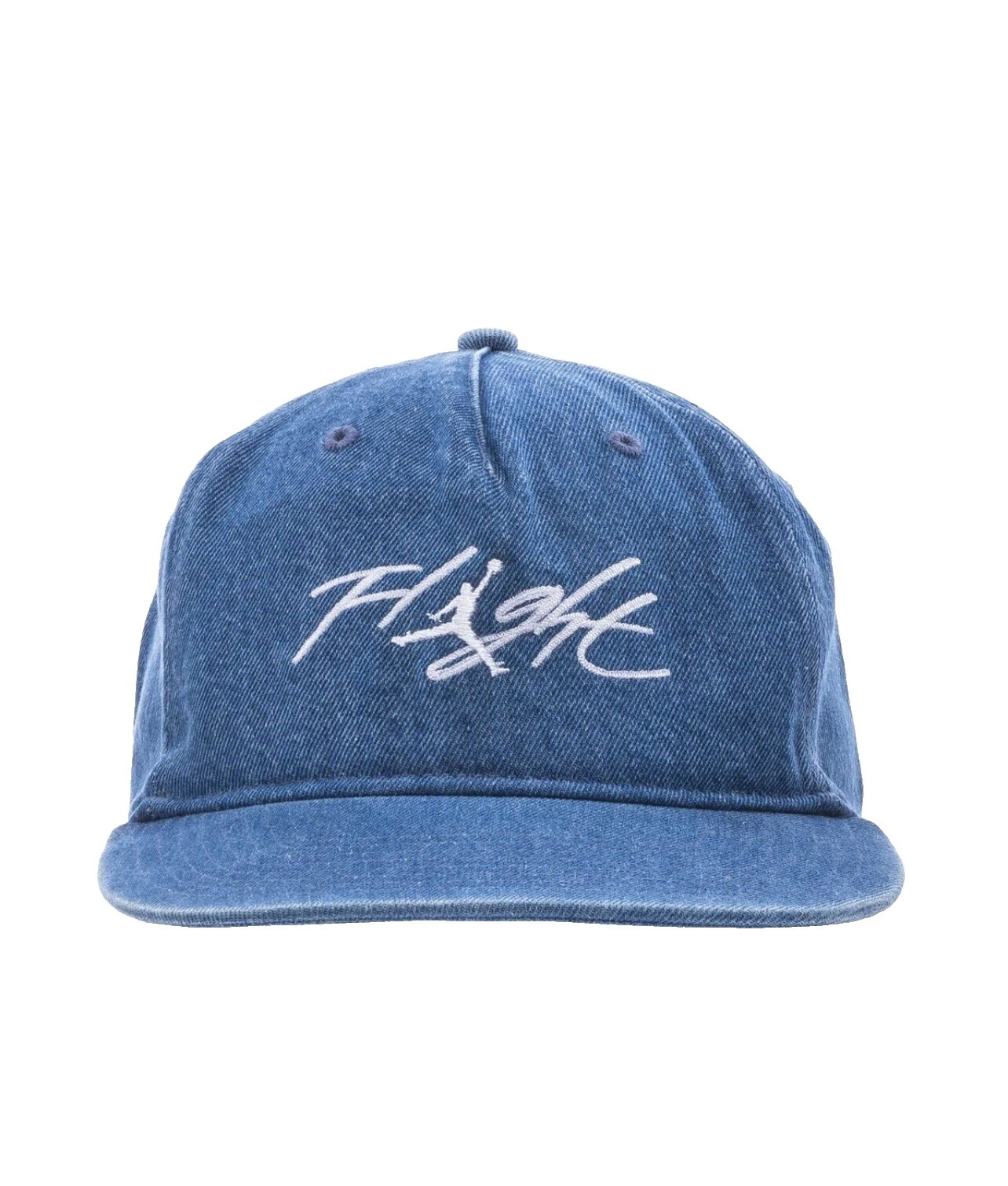 Painel de Poliéster Jordan Masculino 5