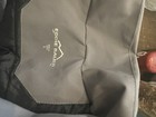 Eddie Bauer Coat/jacket , EB 555, Large Weather Edge Plus — photo 7