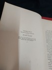 Foto 11 di 13