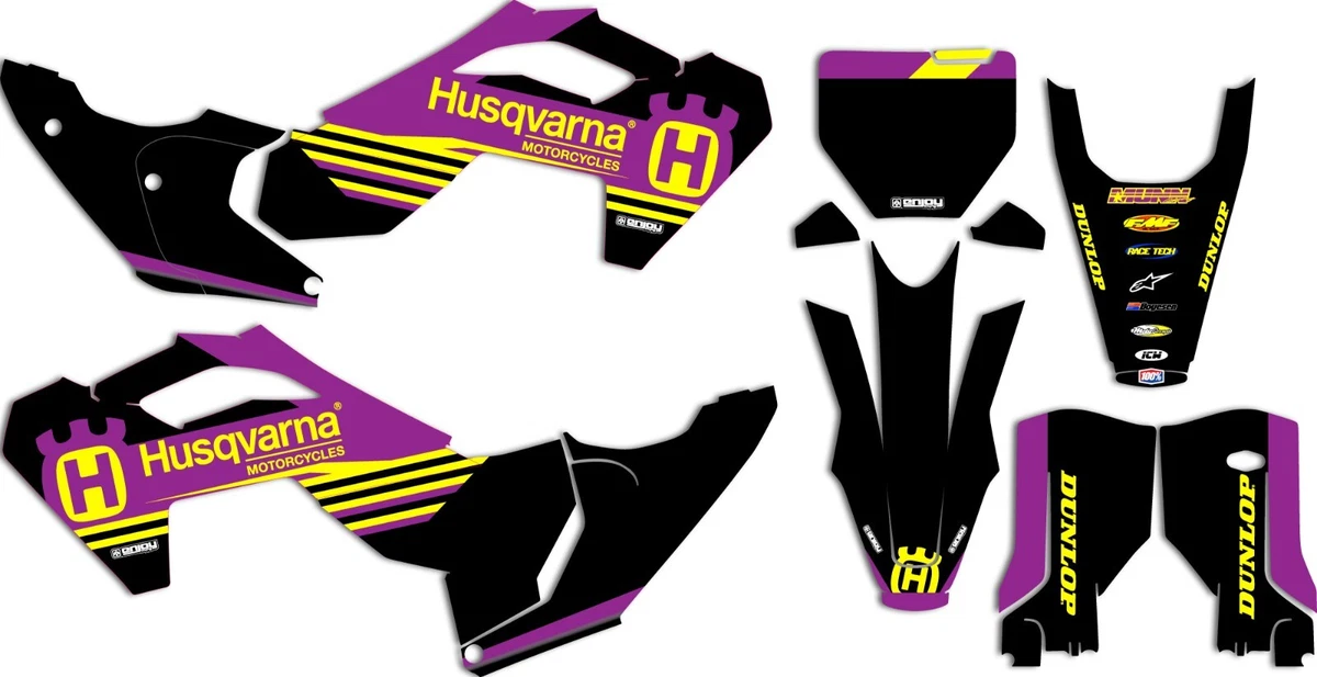 AVVIAMENTO RINCULO MOTOSEGA Efficiente Per Modelli Timbertech 45cc 52cc