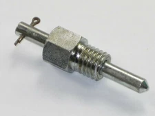 Triumph TDC locating pin BSC 1969 to 1980 650 500 unit top dead center tool UK