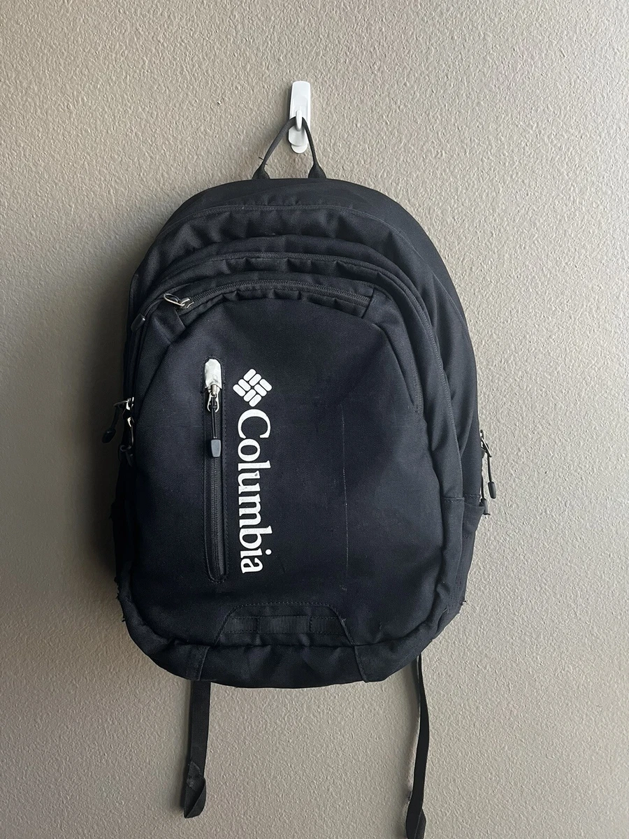 Columbia sales winchuck backpack