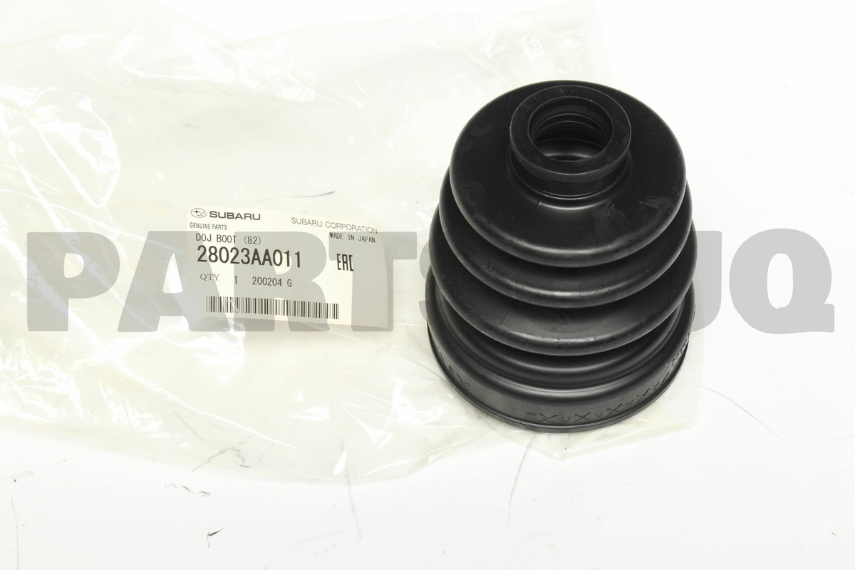 【確認用】Arabia Doria SWITCH BUSH FOR KIA RONDO 32876-1D900 STOPPER-PEDAL BRAKE SWITCH