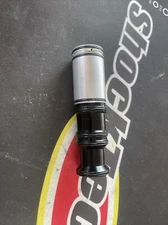 SMART PARTS SFT NXT SHOCKER HE BOLT KIT CAN SLEEVE ENGINE