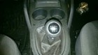 Foto 13 di 16