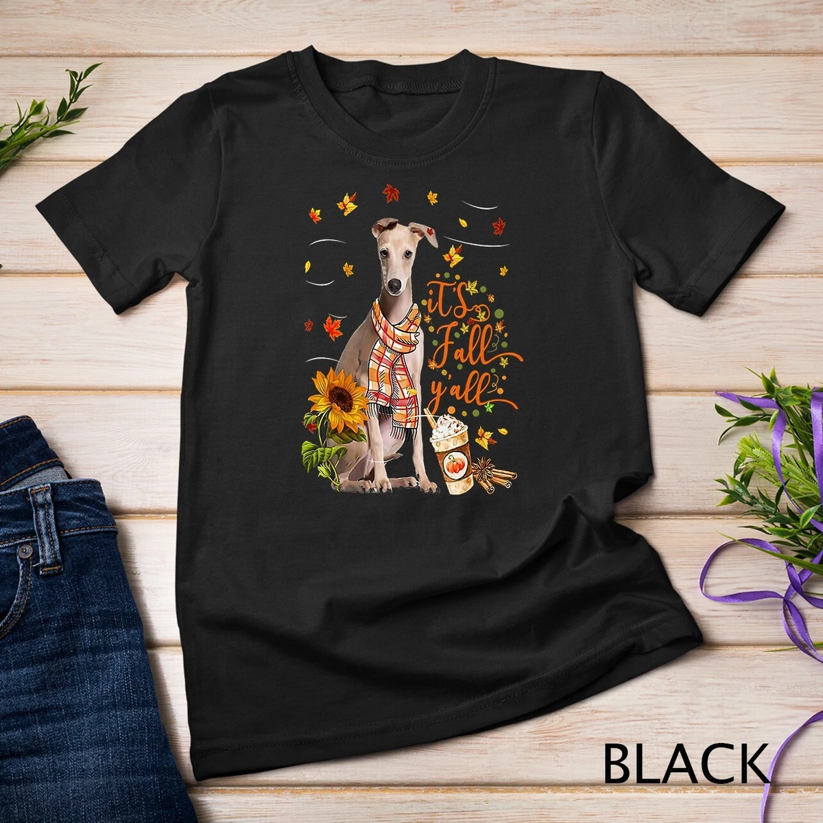 greyhound shirt products for sale | eBay