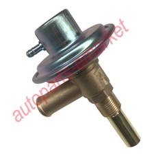 Heater Control Valve For 1952-1956 Ford Mercury 1955-57 Thunderbird B5a-18495-a
